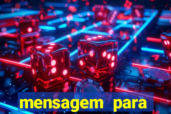 mensagem para professor de futebol